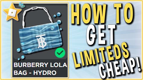 how to get burberry lola attitude - nimbus|burberry lola attitude hydro.